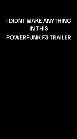 #fypシ #fridaynightfunkinmod #powerfunkfnf #dragonball #akiratoriyama 