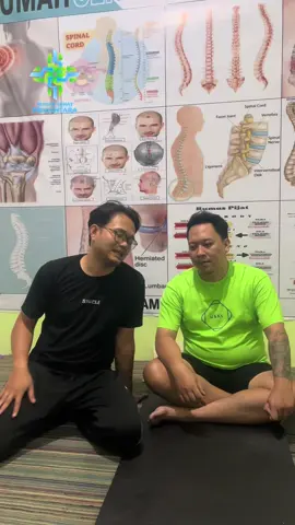 Hallo Sahabat Primantara Awalnya sulit rukuk karna saraf kejepit, Alhamdulilah sekarang bisa lagi #lewatberanda #kretek #infocianjur #fypage #rumahsehatprimantara 