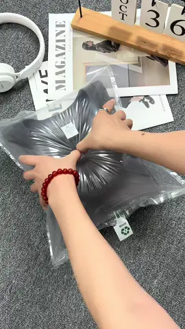 Áo thun tank top nam trơn LADO#xuhuong #aotanktop #aotanktopnam #aobalo #aobalonam 