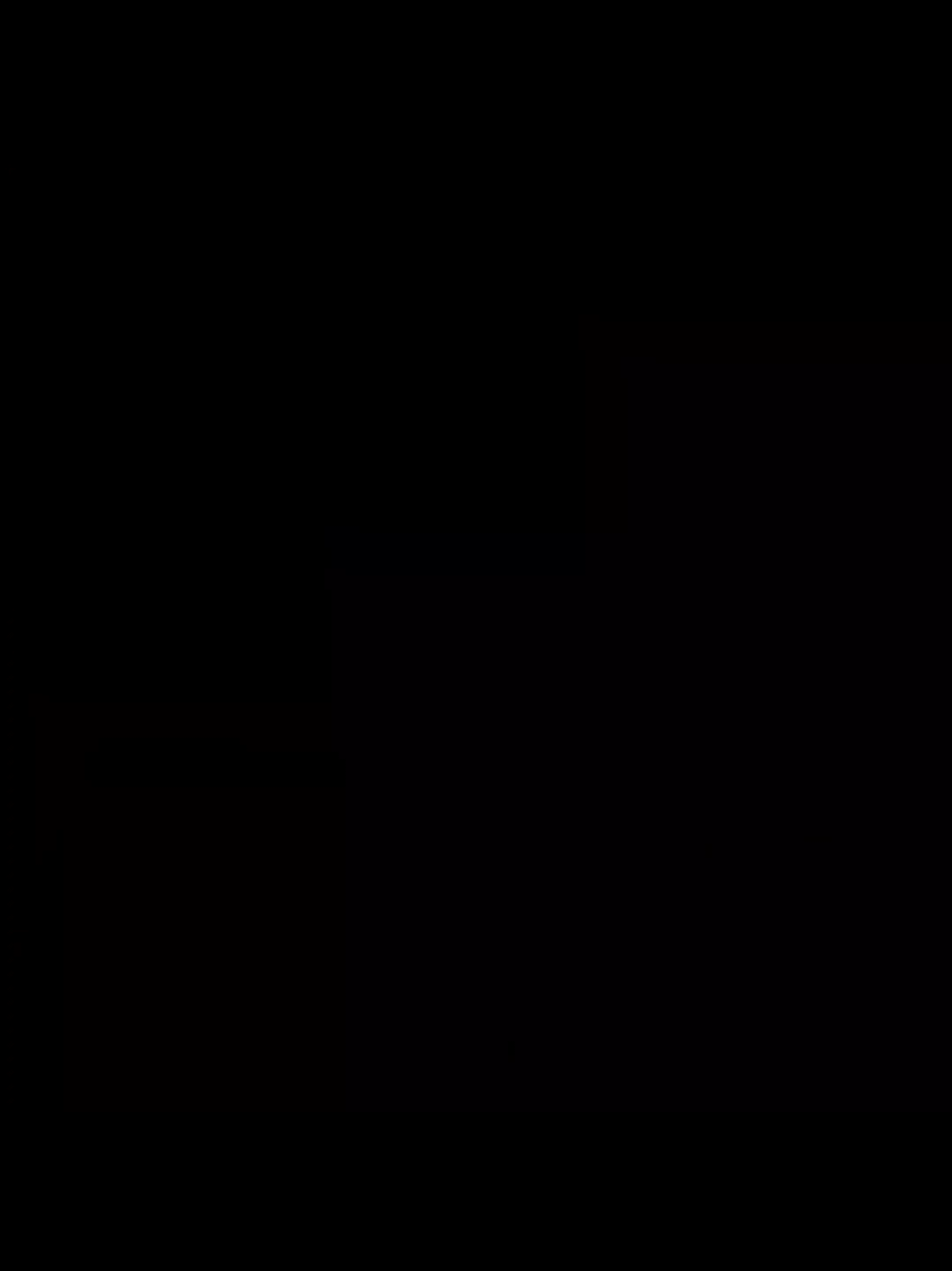 ميته الروح بغيابك. #theojames 