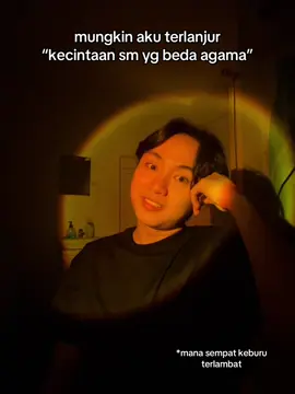 fix udh ketempelan..