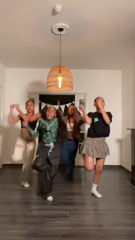 Today, we celebrate the birthday of our youngest joy, Ebo-Jazz! At just 10 years old, she’s already shining so bright. We’re so proud of you, Ebo-Jazz! ✨✨✨ #happybirthday #LetItHappen #norahyarahrosa #Ebojazz #zhane #heymrdj #rnb #fyp #dance #trending 