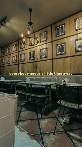 #CapCut  #song #lyrics  #cafe #aesthetics 