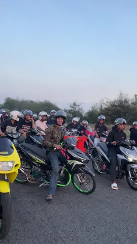 Pengen ganti skin