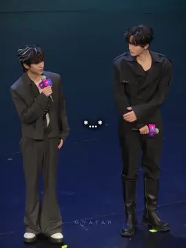 ĐÃ THẤY UY LỰC CỦA BẠN TRAI CHƯA ??!!!!!!#zhanxuan #liuxuancheng #viral #fyp #foryou 