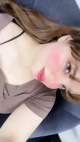 @بَــرٌوُرٌه‍ٓ🍇.  حضر خدك ابسرة  #متابعه #اكسبلور  #فيروز  #شعب_الصيني_ماله_حل😂😂 