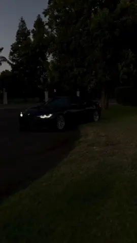 M4 😍 #bmw #m4competition #g82 