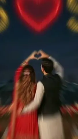 তোমার জন্য অপেক্ষা করতে করতে সারা জীবন কাটিয়ে দিবো,,, 