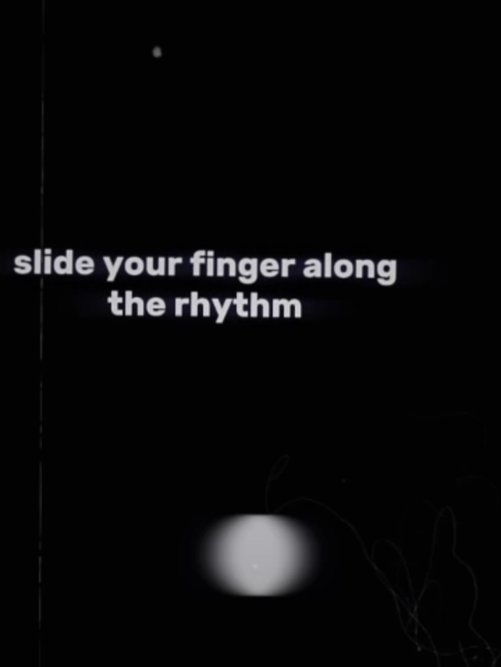 please wait! #jennaortega #vadacavell