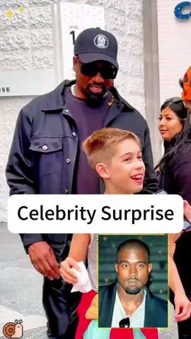 CELEBRITIES SURPRISING FAN MOMENTS#celebrity #fan #surprise #therock #gordonramsay #noahcentineo#viral #impracticaljokers#usa