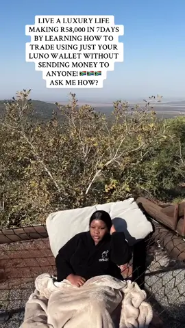 Living Luxury In SelfCare🥰✨#mom🇿🇦 #lunoinvestment #lunoprofit #fyp🇿🇦 #lunobeginners #lunoinvestmentsouthafricalimpopo🇿🇦🇿🇦 #southafricainvestment #afrikaans #southafricawomen #trendingsa #johannesburg 