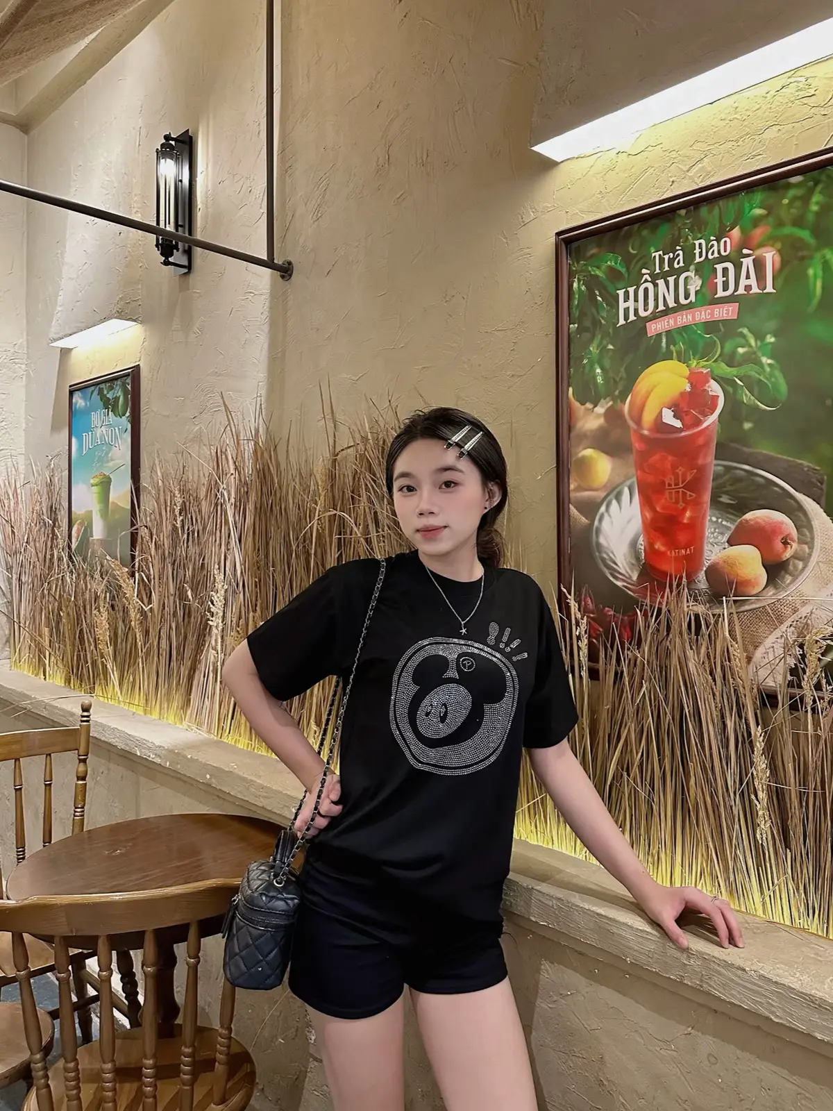 #viral #xuhuong #abcxyz 
