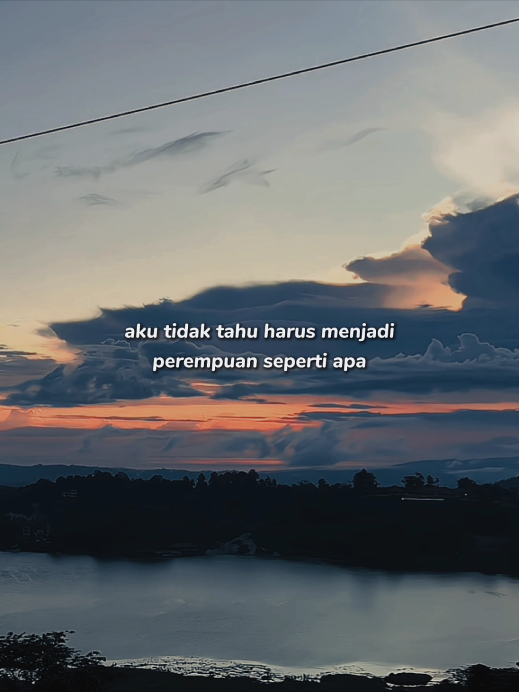 😮‍💨😮‍💨 #CapCut #soundviral #foryou 