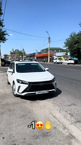 #chevrolet #monza #продажа 