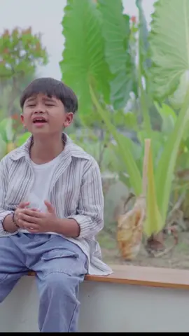 Jangan menyerah @Rian D’MASIV @D'Masiv 