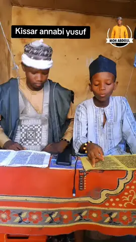 #__Moh_abduol #muslimtiktok #arewa__tiktok #quran_alkarim #quranrecitation @Young Alajerh ✨💸 @𝐒𝐚𝐥𝐞𝐞𝐦 𝐓𝐨𝐩 ✪︎ @Na zakiya🍱🍝 @𝒶𝓋𝓊𝓁𝓈𝒾𝒹𝓎🌙✨🫥 