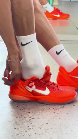 Kobe 6 