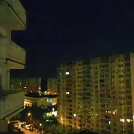 я ночью плачу и др.. // #luna_o92ll #валентинстрыкало #юракаплан #fyp #music #song 