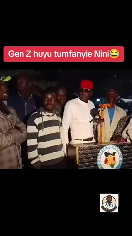 #kambatiktokers #kenyantiktok🇰🇪 #nairobitiktokers #kikuyuisbae #kalenjintiktokers 