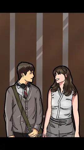 tak seindah tampaknya~ #sandiwarasemu  #rumahsakit 