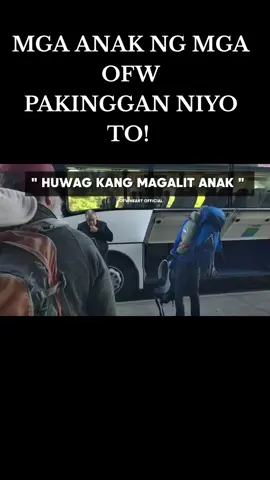 #ofw #uos #motivational 