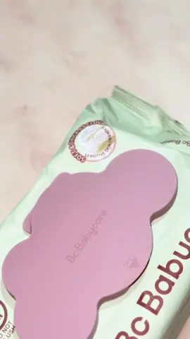 Serious, im not gonna change any baby wipes anymore, just BC BABYCARE WIPES for my kid! Its so thick & soft. Plus very friendly with my daughter. Mommy, please standby this baby wipes. Its the best!!  @BC Babycare MY @Baby care  #BCBabycare #Babycare #BabyEssentials #ParentingHacks # KidsApproved #parentsofmalaysia 
