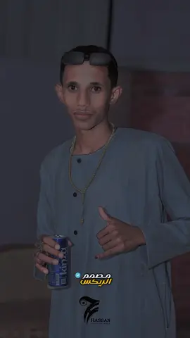 #بكوري #515✌  #الشعب_الصيني_ماله_حح😂😂💙💙💙  #جخو،الشغل،دا،يا،عالم،➕_❤_📝✌️🌍🦋 