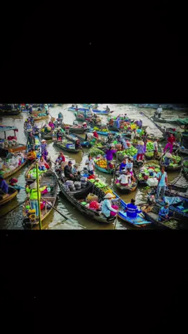 Cần Thơ City #xuhuong #fyp #jetcantho #cầnthơ #joke 