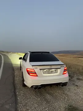#555 #c63amg #204 