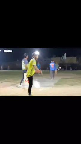 #Akmal out standing bowling #viralvideo #foryou 