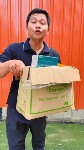 #กระดาษทิชชู่ #กระทิชชู่ยกลัง #ทิชชู่ #กดสั่งในตะกร้าได้เลยจ้า❤️🧺 