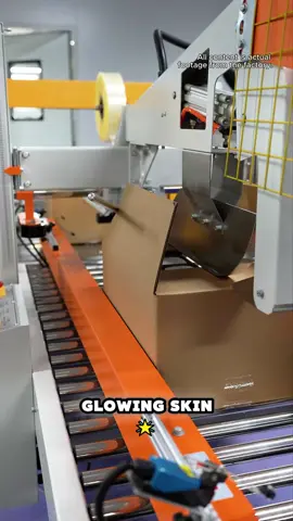 #collagengummies #tik_tok #careleaf #gym #collagen #Lifestyle #fybシ #prettygirls #girlssupportgirls