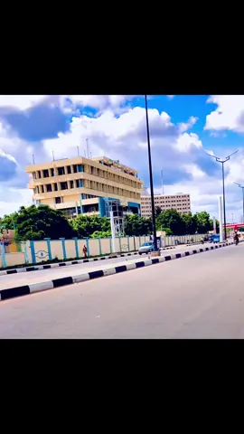 Tunbin giwa #kano #arewa__tiktok #viral #views #foryou 