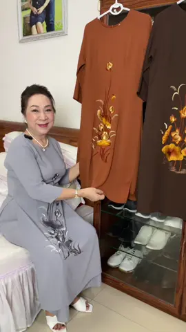 Đồ đi chùa #ngantocngan98 #dobotrungnien #dobome #dobomedichua 