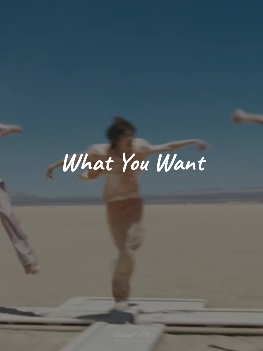 [THAISUB] What You Want - CORTIS  #cortis #lyrics #wai428 #แปลเพลง #fyp 