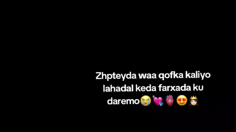 😩👭🏼#CapCut #sumayoqurux💗@🖤 #💘somalitiktok #vaiprofycaramba #foryoupage 