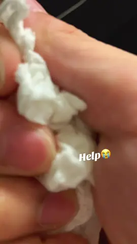 #help #helpme #helpplease #hellotiktok 
