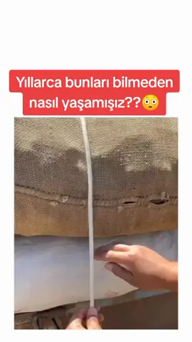 Favorilerinize kaydedebilirsiniz ilerde mutlaka işinize yarar..💛😊