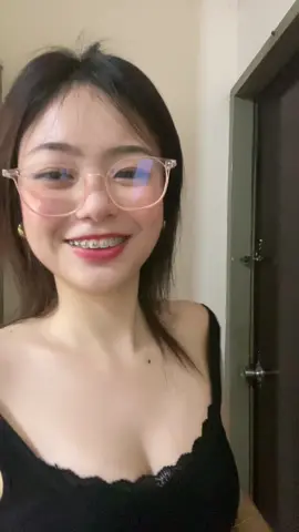 Good mood? #bodysuit #black 