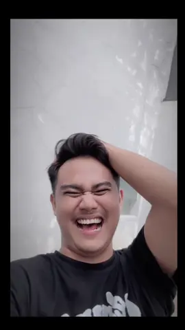 Panas banget 🔥