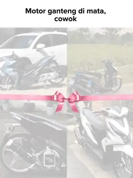 #Fizr #rxking #ninjass #ninjarr 