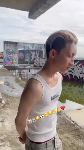 N🐰ถ่ายอะไรไม่รู้😳😉//รู้แต่ว่าวันนี้อึลหล่อมากกก😲😘หน้าผมทุกอย่างแปะพี่S2คับบบ😉😘🤟❤️Cr.@noeullee_ #Noeulnuttarat #magentaboy #s2thesunset #BoNoh #Horizone @TikTok Studio maymay99_aoy
