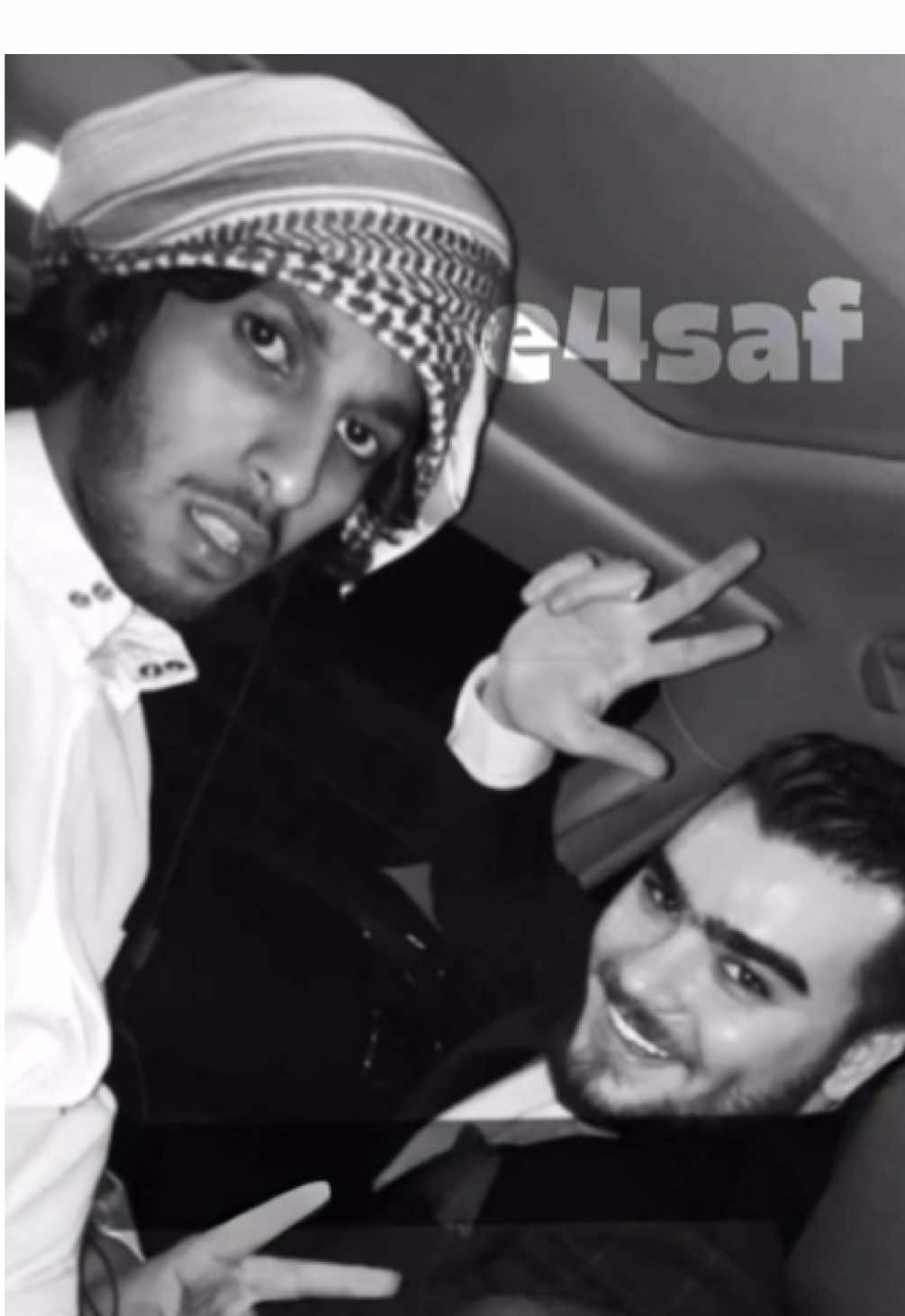 لاقاني صف البيجات🛻🇦🇪 @اياد مشعل || eyad meshal @بومرزوق @كيكي @النفلي 🇦🇪 ' #دبكه #دبكات #حزب_البيج #بومرزوق #كيكي @🏅غلـــvipـــيـص🏅 @العَـنقاء ⤷ @آل بنياسي 💸 . @7-R @™ 