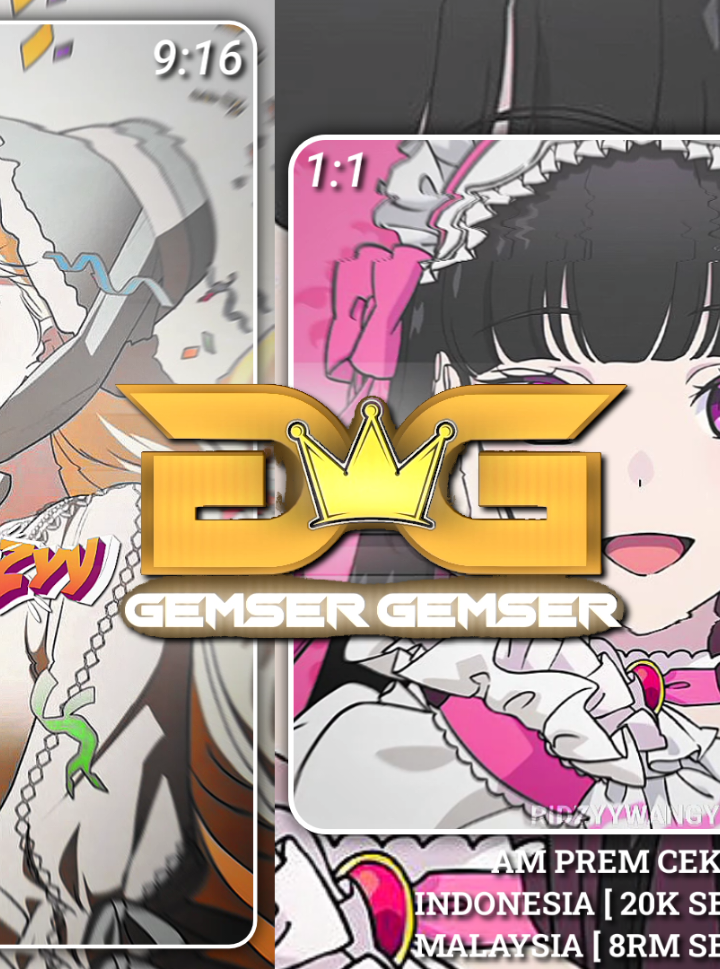 #prstridd | eh salah lagu tapi bener persi slow, au ah bingung😭🗿 #presetalightmotion #gemsergemser🗿👍 #preset5mb #fyp 