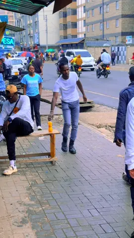 Boqorka gym Prnka public Nairobi Kenya🇰🇪🫢😂😂 #kenyantiktok  #somalitiktok  #boqorka_gym  #boqorkagym  #prank 