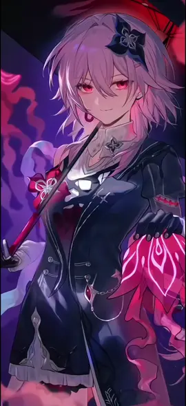 Live Wallpaper Evernight (March 7th) . . . . . . . . . . #4k #アニメ #livewallpaper #live2d #animation #livewallpaperanime #livewallpapergame #livewallpaper4k #wallpaperlive #wallpapervideo #wallpaperaesthetic #aesthetic #wallpaper #hinhnendienthoai #hinhnendong #anime #animegirl #animeedits #manga #game #gfx #gfxdesign #desaingrafis #gfxdesignanime #gfxanime #honkai #HonkaiStarRail #hsr #march7th #march7 #evernight #march7thhonkai #march7thhonkaistarrail #evernighthonkaistarrail #cute #waifu #edit #music #nightcore #yen123412 #furinachan #furinalivewallpaper #furina_chan #fyp #xh #abcxyz #xuhuong #hot 