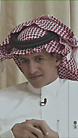 #CapCut  سلام عليكم مشاكل في تطبيق المونتاج منعتني من نشر المزيد من الابداع 🪓⚡