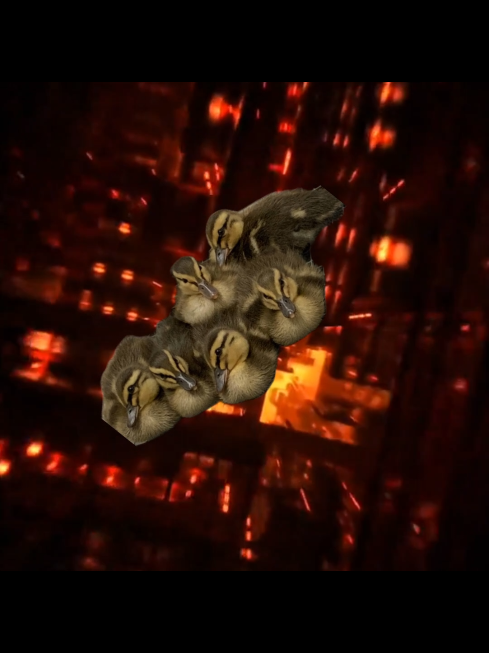 part 2 #demonslayer #infinitycastle 