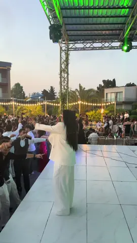 @Shani Hotel and Villas  #sevinjshah #sevinjshakh #sevinjshahfanpage#shanirestoran #keşfet      