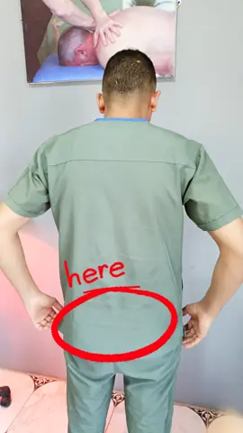 روشتة ألم الظهر وعرق النسا !! #الانزلاق_الغضروفي_عرق_النسا #عرق_النسا #غضروف #physicaltherapy #viral 